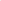 LUJURIA Ref:71479