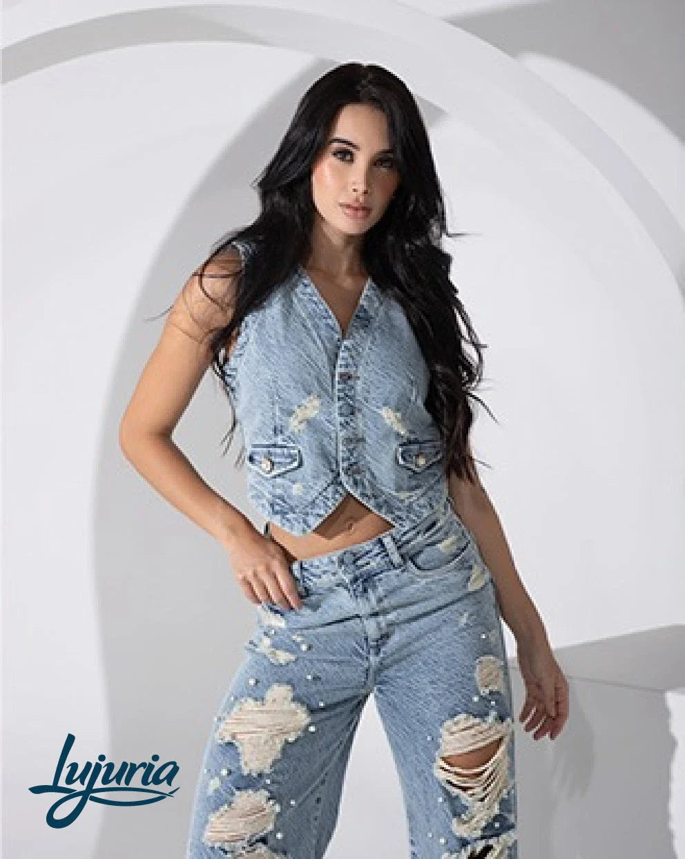imagen_modelo